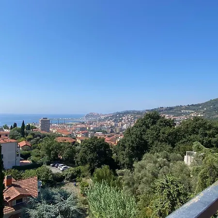Blue Sky