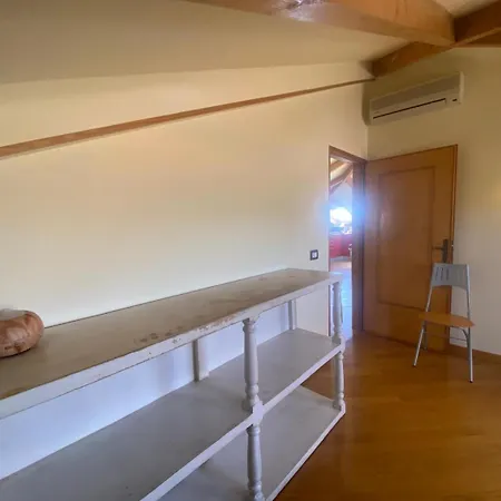 Blue Sky Appartement Imperia